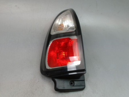 FEU ARRIERE GAUCHE  CITROEN C3 PICASSO MONOSP. Phase 1 2009-2012