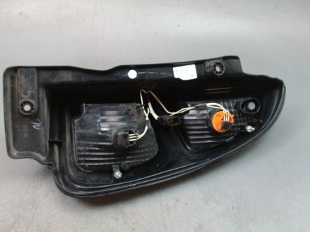 FEU ARRIERE GAUCHE  CITROEN C3 PICASSO MONOSP. Phase 1 2009-2012