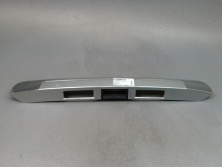 POIGNEE EXTERIEURE HAYON CITROEN C3 PICASSO MONOSP. Phase 1 2009-2012