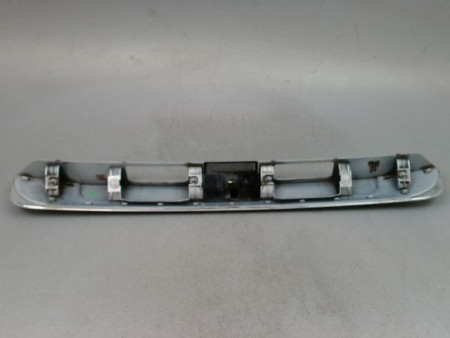 POIGNEE EXTERIEURE HAYON CITROEN C3 PICASSO MONOSP. Phase 1 2009-2012