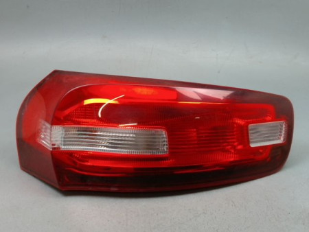 FEU ARRIERE GAUCHE  CITROEN C4 PICASSO