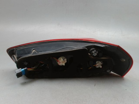 FEU ARRIERE GAUCHE  CITROEN C4 PICASSO