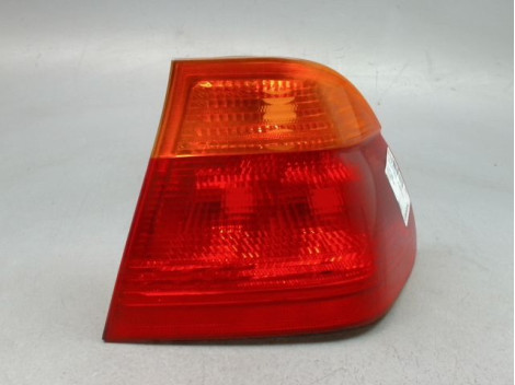 FEU ARRIERE DROIT BMW SERIE 3 BERL. IV Phase 1 (E46) 1998-2001