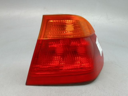 FEU ARRIERE DROIT BMW SERIE 3 BERL. IV Phase 1 (E46) 1998-2001