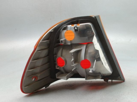 FEU ARRIERE DROIT BMW SERIE 3 BERL. IV Phase 1 (E46) 1998-2001