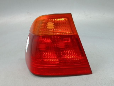 FEU ARRIERE GAUCHE  BMW SERIE 3 BERL. IV Phase 1 (E46) 1998-2001