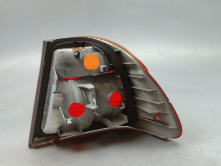 FEU ARRIERE GAUCHE  BMW SERIE 3 BERL. IV Phase 1 (E46) 1998-2001