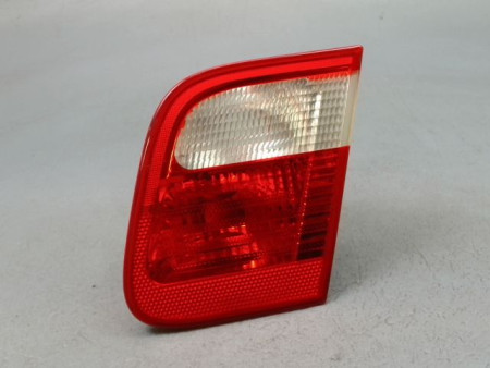 FEU ARRIERE INTERIEUR DROIT BMW SERIE 3 BERL. IV Phase 1 (E46) 1998-2001