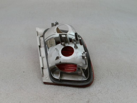 FEU ARRIERE INTERIEUR DROIT BMW SERIE 3 BERL. IV Phase 1 (E46) 1998-2001