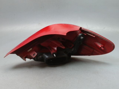 FEU ARRIERE GAUCHE  PEUGEOT 207 2006-2013