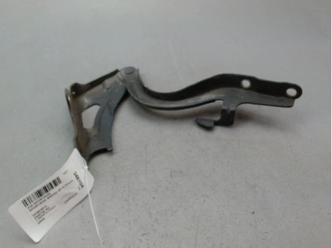 COMPAS GAUCHE CAPOT KIA SPORTAGE BREAK III PHASE 1 2010-2014