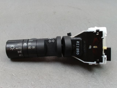 COMMANDE ECLAIRAGE NISSAN QASHQAI +2 I Phase 2 LONG 2010-2014
