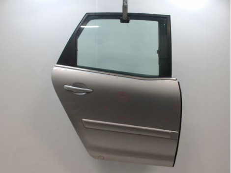 PORTE ARRIERE DROIT CITROEN C4 PICASSO MONOSP. I 2007-2013