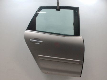 PORTE ARRIERE DROIT CITROEN C4 PICASSO MONOSP. I 2007-2013