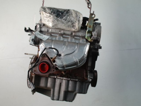 MOTEUR ESSENCE RENAULT MEGANE I Phase 2 1999-2002 1.6 16V (BA04, BA0B, BA11, BA1J, BA16, BA19, BA1K, BA1V,...