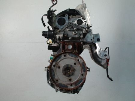 MOTEUR ESSENCE RENAULT MEGANE I Phase 2 1999-2002 1.6 16V (BA04, BA0B, BA11, BA1J, BA16, BA19, BA1K, BA1V,...