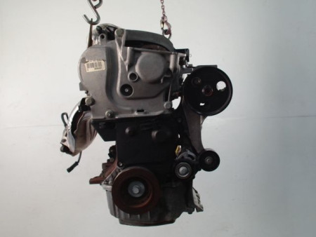 MOTEUR ESSENCE RENAULT MEGANE I Phase 2 1999-2002 1.6 16V (BA04, BA0B, BA11, BA1J, BA16, BA19, BA1K, BA1V,...