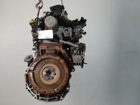MOTEUR DIESEL DACIA SANDERO I 2008-2012 1.5 dCi