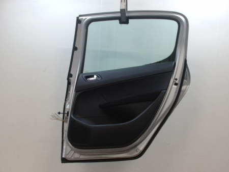PORTE ARRIERE DROIT PEUGEOT 308 I Phase 1 2007-2011