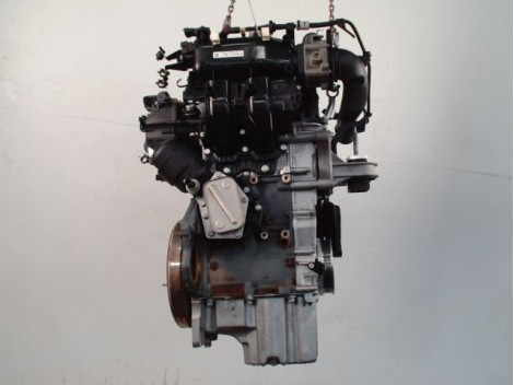 MOTEUR ESSENCE LANCIA Y 0.9 TwinAir 