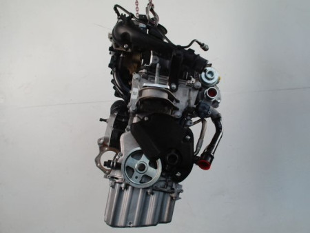 MOTEUR ESSENCE LANCIA Y 0.9 TwinAir 