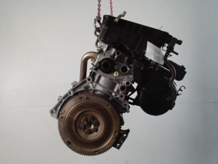 MOTEUR ESSENCE TOYOTA AYGO I Phase 1 2005-2009 1.0 