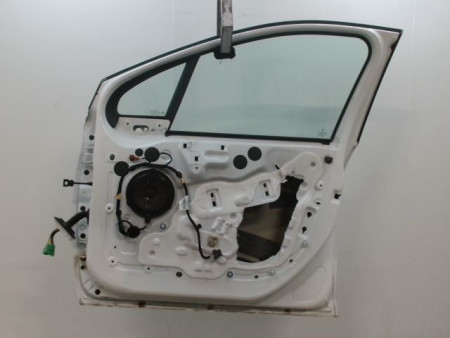 PORTE AVANT DROIT PEUGEOT 208 Phase 1 2012-...