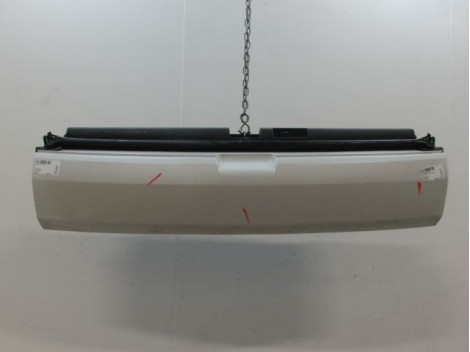 HAYON INFERIEUR PEUGEOT 3008 BREAK I Phase 1 2009-2013
