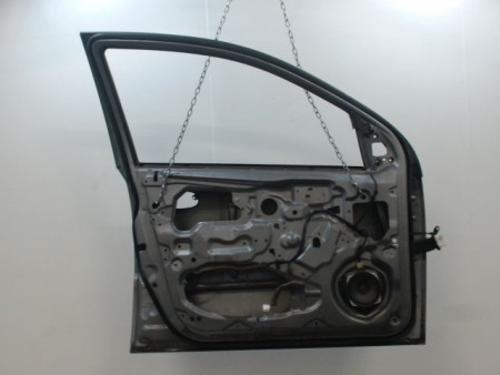 PORTE AVANT GAUCHE CHEVROLET AVEO I 2008-2011