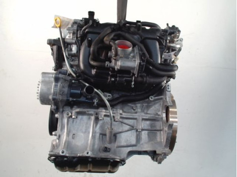 MOTEUR HYBRIDE TOYOTA COROLLA 1.8 Hybrid 