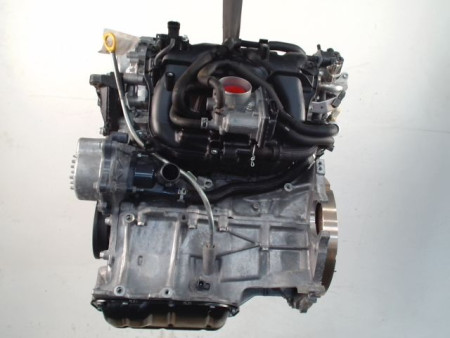 MOTEUR HYBRIDE TOYOTA COROLLA 1.8 Hybrid 
