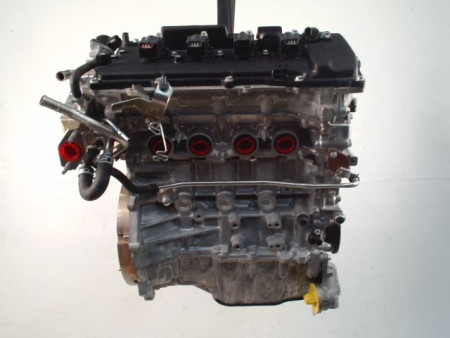 MOTEUR HYBRIDE TOYOTA COROLLA 1.8 Hybrid 