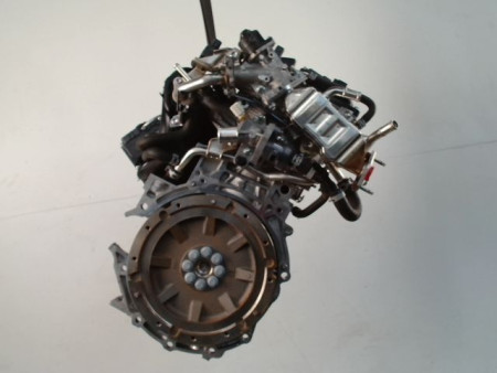 MOTEUR HYBRIDE TOYOTA COROLLA 1.8 Hybrid 