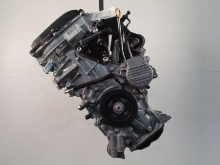 MOTEUR HYBRIDE TOYOTA COROLLA 1.8 Hybrid 