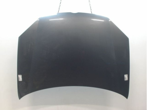 CAPOT VOLKSWAGEN GOLF V (1K) 2003-2008