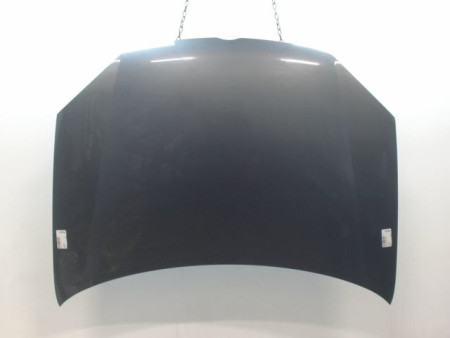 CAPOT VOLKSWAGEN GOLF V (1K) 2003-2008