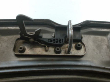 CAPOT VOLKSWAGEN GOLF V (1K) 2003-2008