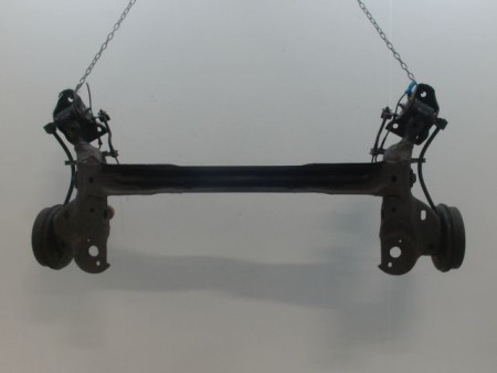 TRAIN ARRIERE CITROEN C3 II Phase 2 (A51) 2013-2016