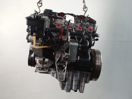 MOTEUR DIESEL BMW SERIE 3 BERL. IV Phase 1  1998-2001 320 d