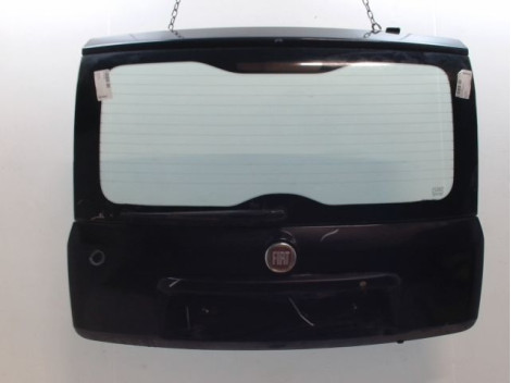 HAYON FIAT PANDA II 2003-2012