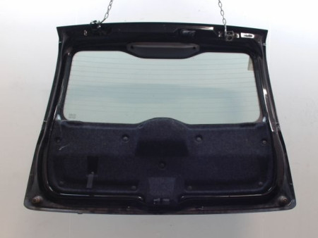 HAYON FIAT PANDA II 2003-2012