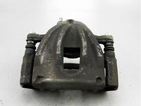 ETRIER DE FREIN AVANT DROIT TOYOTA COROLLA