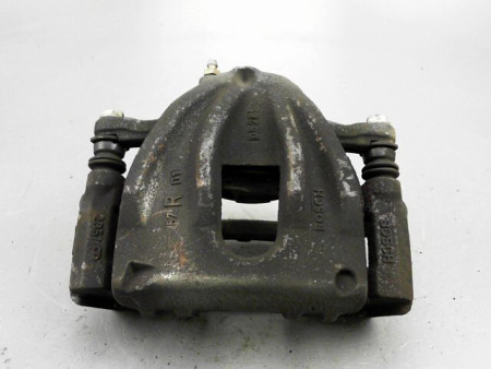 ETRIER DE FREIN AVANT DROIT TOYOTA COROLLA