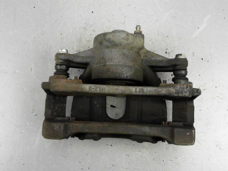 ETRIER DE FREIN AVANT DROIT TOYOTA COROLLA