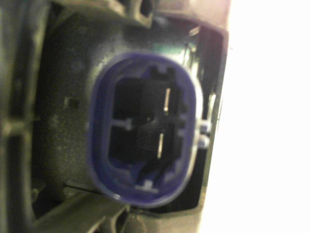 MOTEUR VENTILATEUR RADIATEUR DACIA LODGY BREAK 2012-...