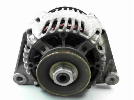 ALTERNATEUR PEUGEOT 106 Phase 2 1996-2003