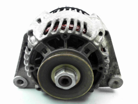 ALTERNATEUR PEUGEOT 106 Phase 2 1996-2003