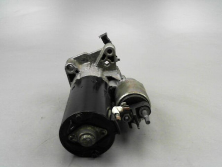 DEMARREUR RENAULT GRAND SCENIC MONOSP. III Phase 1 LONG 2009-2011