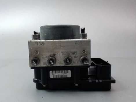 UNITE HYDRAULIQUE ABS FIAT PANDA II 2003-2012