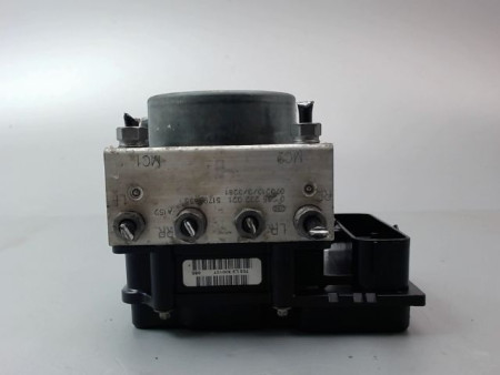 UNITE HYDRAULIQUE ABS FIAT PANDA II 2003-2012